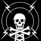 Channel Icon